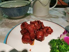-三玛璐酒楼(汉口路店)