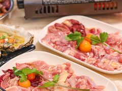 -小煵记·打边炉(西丽文光店)