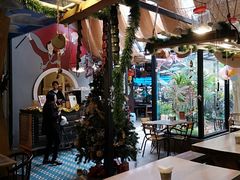 -Le Chalet Dalat