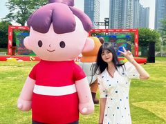 -广西壮族自治区药用植物园