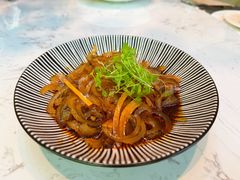 -浦江二号·独栋江景餐厅(滨江大道店)