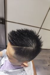 -崇尚GAVIN STYLE臻选