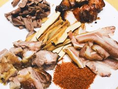 -盘飧市(春熙路店)