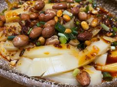 -贵州私房菜(万达天玺小区店)