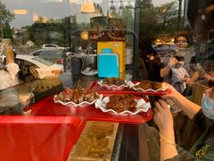 -老号尤兔头(幸福店)