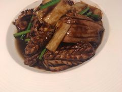 -城南往事(滨江世茂店)