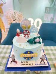 点击看大图 -致友月子会所(麓湖店)