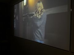 -华夏良子·足道SPA艾灸(铁道大厦店)