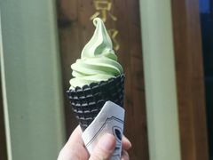 -無邪日式甜品(世博源店)