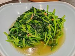 -冶春茶社(珍园店)