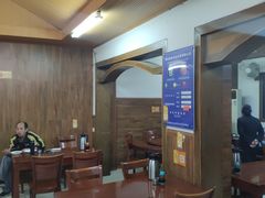 -东京包子楼(政七街店)