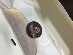 -美俪家族(江南摩尔店)