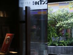 -Echo回声黑胶唱片咖啡馆