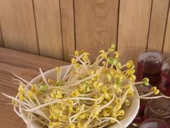 -辣虎·庭院火锅(临平新天地店)