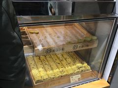 -拾味中点(泺文路店)