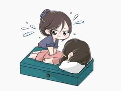 -合和大唐足道·泰式·SPA (凤城五路店)