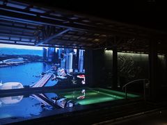 -浅深(北京北四环精品店)