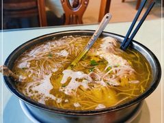 -旅宁大酒店