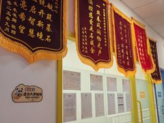 -金色雨林感统训练·专注力·语言认知·心理沙盘(天通苑校区)
