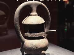 -闵行博物馆