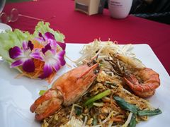 -Daddy Nimman Chiang Mai