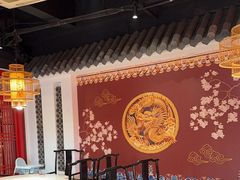 -祥源胡同·涮牛羊肉火锅(花桥店)