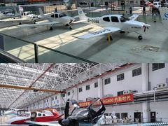 -潭村(地铁站)