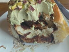 -Money Shops(愚园路店)