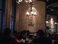 -甄品麦哲伦海鲜和牛自助(万达广场店)