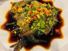 -廣味潮鲜·一品潮滋味(五道口店)