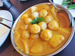 -有璟阁港式餐厅(金融街购物中心店)