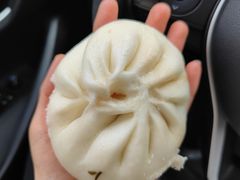 大头肉包-大头卤菜(港澳店)