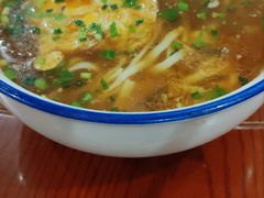 -易裕和·长沙米粉(友谊路店)