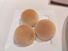 -利苑酒家(金宝店)