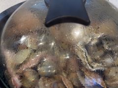 -前王院•巧克力海鲜市集餐厅(万平口店)