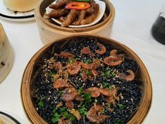 -御彩酒家(东风东路店)