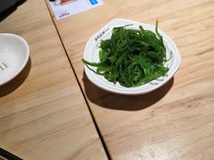 -凤起龙游老面包子(凯德晶品店)