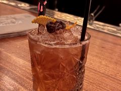 -RMK Shochu Bar(三诺店)