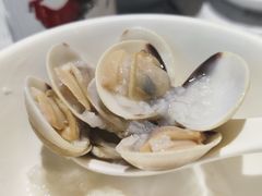 -丰尔粥食·粥底火锅·桑拿鸡(大良总店)