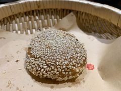 -魁盛居百年鲁菜馆(县西巷店)