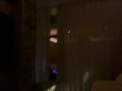 -浅深Cheersum(曹杨店)