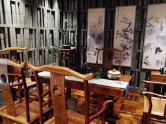 -迎悦轩(维景湾店)