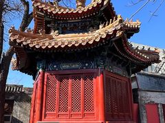 -贤良祠