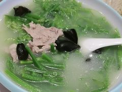 -渔村盛宴(航空新城店)