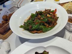 -天和晟新京菜.水煮鱼.湘土菜(国展店)