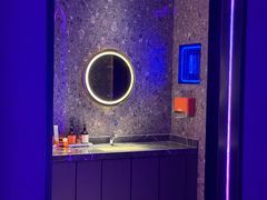-星聚会KTV(合生汇黑金店)