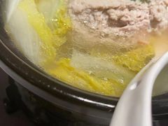 -百富源·海鲜辽菜(浑河堡店)