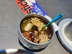 -耍盆友·重庆江湖菜(百子湾店)