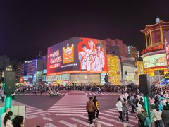 -虾小龙老长沙龙虾馆(坡子街店)