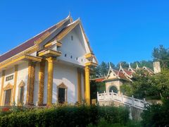 -报恩禅寺